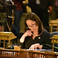 Assemblywoman Aura Dunn (@aswauradunn) 's Twitter Profile