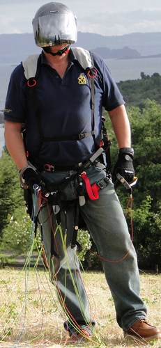 piloto retirado, excomandante 747,Perito Apicultor amigo de mis amigos, muy odioso para el resto, el parapente, paramotor y la apicultura alguno de mis hobbies