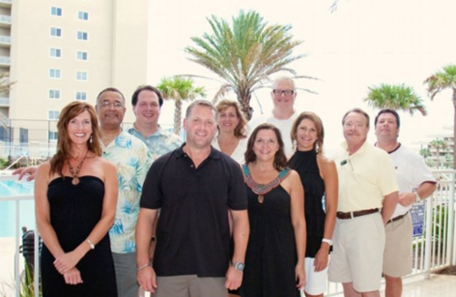 C21SEZone's profile picture. 