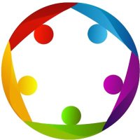 HRcoreEVENTS by TENEO (@hrcoreevents) 's Twitter Profile