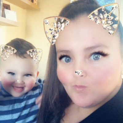 LetitiaConway10's profile picture. 