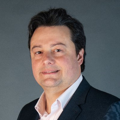 n_chabrier's profile picture. 