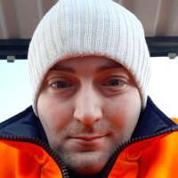 SirPapaRobert (@sirpaparobert1) 's Twitter Profile