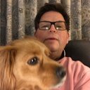 Adam Hayes - @srhelpr - Twitter