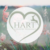 Hart Country Weddings Ltd (@hart_yorkshire) 's Twitter Profile