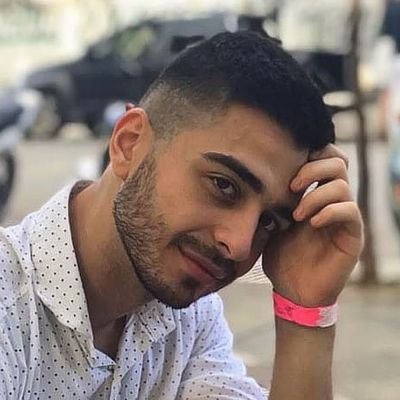 Dan1villagran's profile picture. 👨‍🔬
Lic. en Química