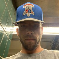 jared cagle - @jreed3423 Twitter Profile Photo