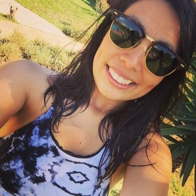 Dru_k's profile picture. Mujer, hija, hermana mayor! Educadora de párvulos, antojadiza