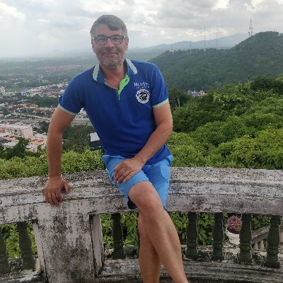 Chrille47's profile picture. 