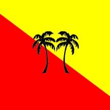 CCostaguana's profile picture. Cuenta oficial del Ministerio de Relaciones Exteriores de Costaguana / Ministry of Foreign Affairs of Costaguana