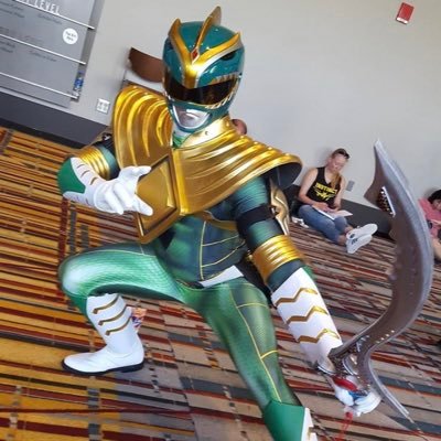 MattHeyDucks's profile picture. Graphic Designer/Web Designer/Artist