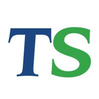Trialstat Solutions(@TrialStatEDC) 's Twitter Profile Photo