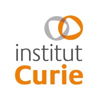 Institut Curie(@institut_curie) 's Twitter Profile Photo