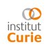 Institut Curie (@institut_curie) Twitter profile photo