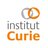 institut_curie