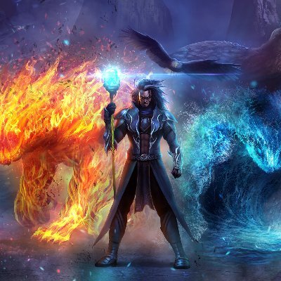 BISHALDATTA4's profile picture. H