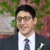 Charlie DiPasquale (@c_dipasquale) Twitter profile photo Charlie DiPasquale (@c_dipasquale) Twitter profile photo