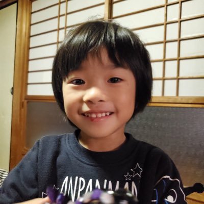 動物音楽 D0bu2 Twitter