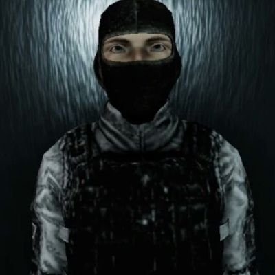 hi im a italian and im actually fighting demons to survive, pls call help. yes this asshole have 21 years old and mentally he does have 1
i feel hold help