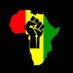 AAAS-ECU (@ecu_aaas) Twitter profile photo AAAS-ECU (@ecu_aaas) Twitter profile photo