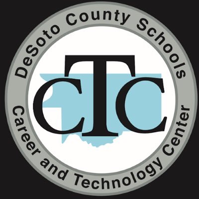 We are part of the Desoto County School District providing Career and Technical Education to students from Center Hill, Lewisburg, and Olive Branch High Schools