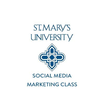 Welcome to our page for the SMM class!