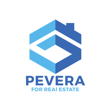 Pevera Real Estate is one of the Middle East leading property investment . We believe that real estate  is about offering a a different lifestyle 
01092155558