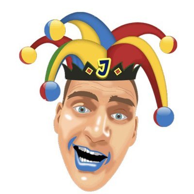 IBirdkic's profile picture. Apasionado del cine, el baloncesto y sintiendo la tierruca cerca con el Racing. Los Celtics y la historia, mi religión.