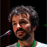 Daniel Marino (@danielmarinoehu) 's Twitter Profile Photo Daniel Marino (@danielmarinoehu) 's Twitter Profile Photo