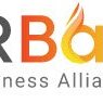 FHIR_Ball (@fhir_ball) 's Twitter Profile