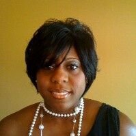 Dr. Denise Arrington (@denisearringt19) 's Twitter Profile