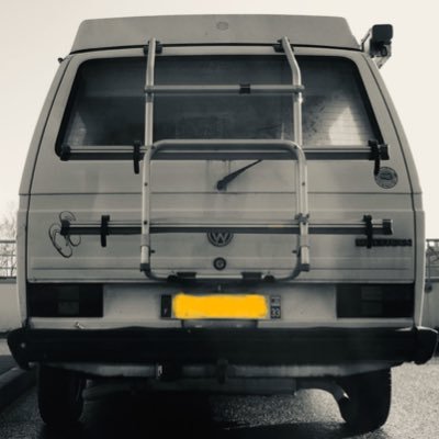 valleefrederic's profile picture. 