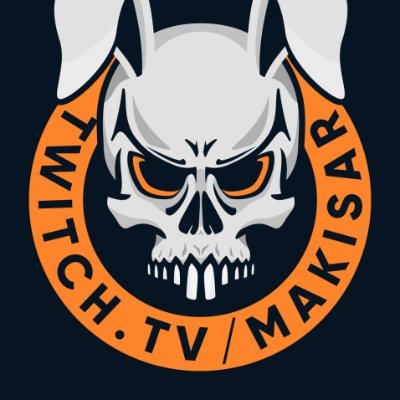 Tattoos, gaming, cats, Star Wars!  Twitch Affiliate