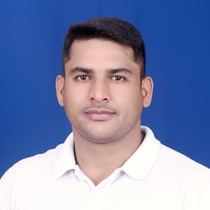 भारतीय जनता पार्टी युवा मोर्चा, नैनीताल उत्तराखंड
पूर्व छात्रसंघ अध्यक्ष M.B.G.P.G. कॉलेज हल्द्वानी नैनीताल (2009-10) (A.B.V.P.)