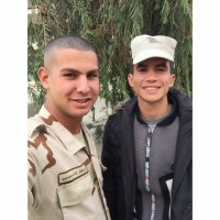 مۭــحۡــمۭــﯜد ♺ (@mahmoud6ismail) 's Twitter Profile