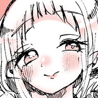 なるたぬき (@narunaru000427) 's Twitter Profile Photo なるたぬき (@narunaru000427) 's Twitter Profile Photo