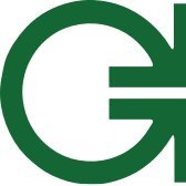 Placing Accounting and Engineering professionals for over 100 years.