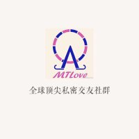 交友约炮美女群 (@wmtloveyp369) Twitter profile photo