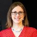 Prof Sarah-Jayne Blakemore (@sjblakemore) Twitter profile photo Prof Sarah-Jayne Blakemore (@sjblakemore) Twitter profile photo