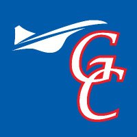 Gander Collegiate (@gc_concordes) 's Twitter Profile