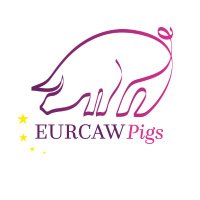 EURCAW-Pigs(@Eurcaw_pigs) 's Twitter Profileg