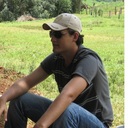 Ricardo Gallo - @ricardo_galllo - Twitter