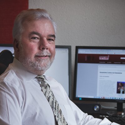 eckpunkte's profile picture. Eckpunkte Kommunikation GmbH