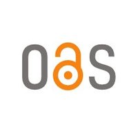 OASwitchboard(@OaSwitchboard) 's Twitter Profile Photo