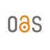 OASwitchboard (@oaswitchboard) Twitter profile photo OASwitchboard (@oaswitchboard) Twitter profile photo