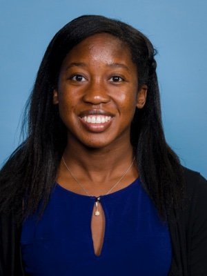 DrJPennycuff's profile picture. Anesthesiologist • Former Athlete @RiceAthletics• Supports Athletes for STEM • Education/Health Equity • Lover of All Sports • Foodie • Tweets are my own views