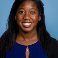 Dr. Jenny Pennycuff(@DrJPennycuff) 's Twitter Profile Photo Dr. Jenny Pennycuff(@DrJPennycuff) 's Twitter Profile Photo