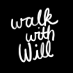 walkwithwill's profile picture. Mother of 4-year old twin boys, one with autism and full-time healthcare professional, part-time fitness nut.