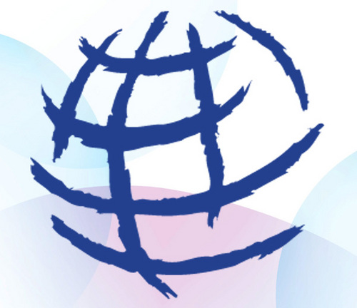 StudyTravelBE's profile picture. 