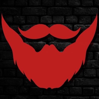 pepewallsg's profile picture. Streamer pepillo guals